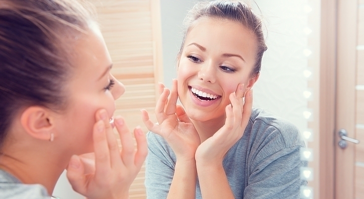 Top Skincare Bloggers