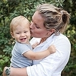 babysleepconsultant_Emma