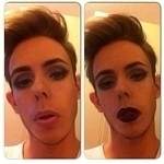 beautyandtheboy_andrew
