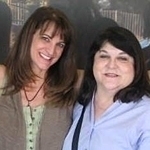 beautyinfozone_Lisa&Marcia
