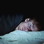 better-sleep-better-life_Jules
