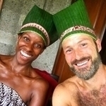 consciouslivingtv_Bianca&Michael