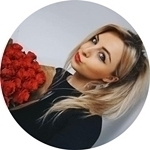 couture-girl_kayleigh