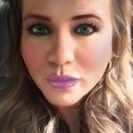 diaryofabeautyblogger_Tasha