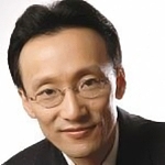doctorstevenpark_Steven
