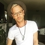 gregorydylanbeauty_Gregory