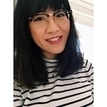 heyjulesb_julie