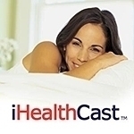 iHealthCast