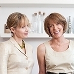 karigran_kari
