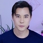 kindofstephen_Stephen
