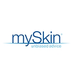 myskin