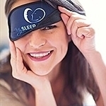 mysleepcoach_Elina