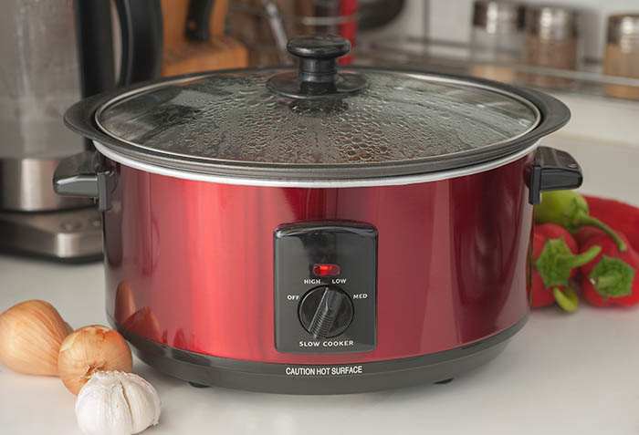 paleo slow cooker recipes