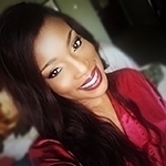 skinfirstdaily_Mo