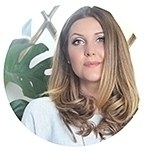 skyntherapyblog_amy