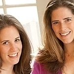 sleepsisters_Melissa_Debbie