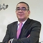 snorecentre_Michael