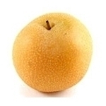 snowwhiteandtheasianpear_Snow