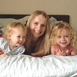 stolensleep_Emily
