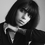 tamirajarrel_tamira