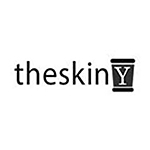 theskinny_editors