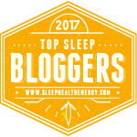 top-sleep-bloggers