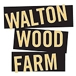 waltonwoodfarm_Leslie_Peter