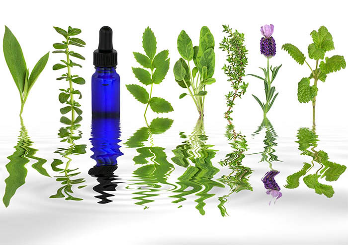How To Blend Essential Oils The Safe Way: Complete Guide