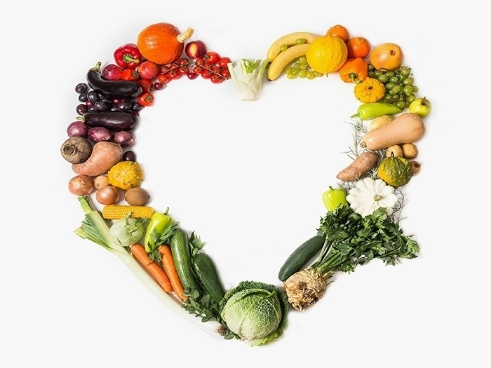Healthiest Foods Around The World Healthiest Foods Around The World
