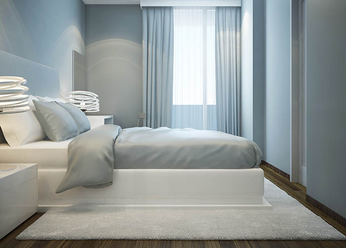 How Often Should You Change A Mattress