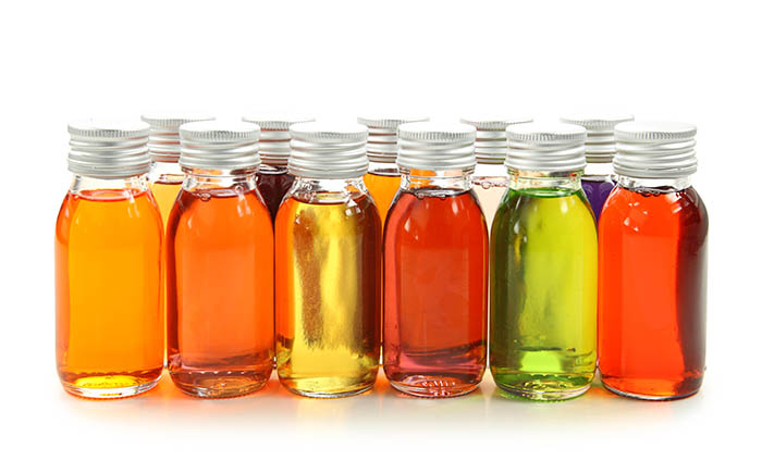 How To Blend Essential Oils The Safe Way: Complete Guide