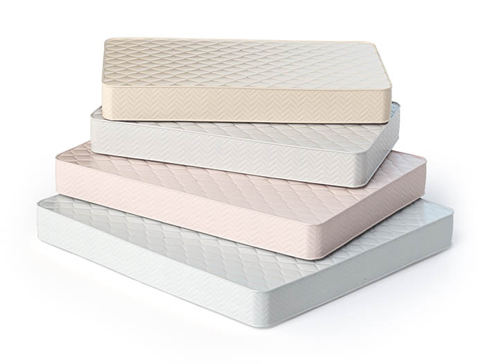 How Often Should You Change A Mattress