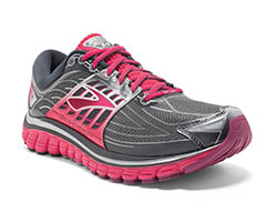 Brooks Women's Glycerin 14