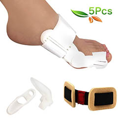 Hyloon H03 Bunion Corrector