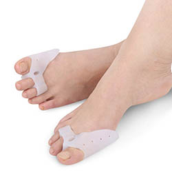 Maysky Gel Bunion Splint