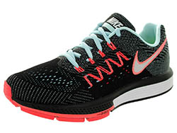 Nike Women's Air Zoom Vomero 10 Running Shoe