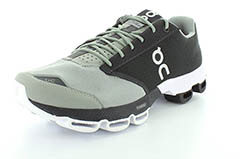On Men’s Cloudster Sneakers