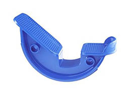 ProStretch Calf Stretcher and Foot Rocker (The Original)