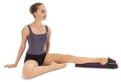SUPERIOR ARCH Foot Stretcher for Ballet and Gymnastics