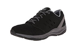 Vionic Men's Contest Active Lace Up Shoe