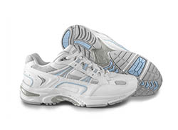 Vionic Women's Walker Classic Shoes