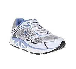 Xelero Women’s Genesis Mesh Walking Shoe
