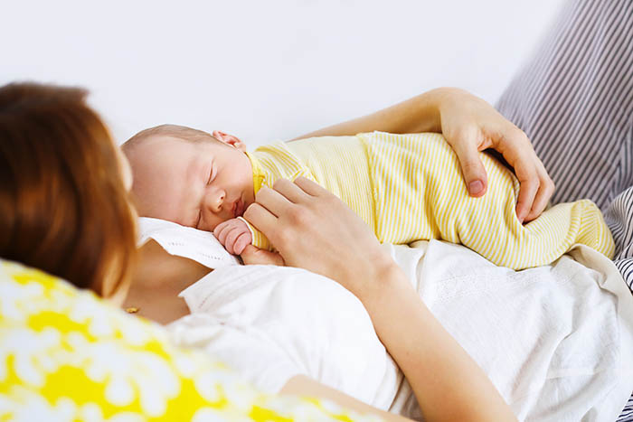 best postpartum girdle