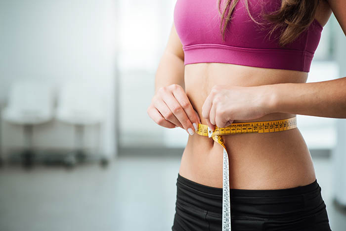 best waist trainers