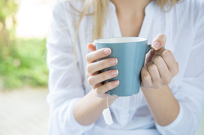 teatox reviews