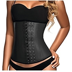 Ann Chery Waist Trainer And Shaper