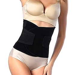 Artempo Post Pregnancy Belt