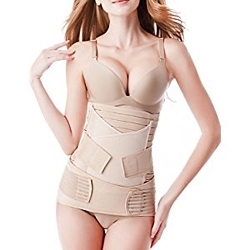 Bestnewborn Postpartum Support