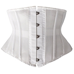 Camellias Heavy Duty Waist Trainer