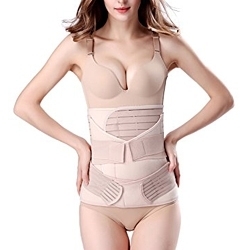 Chongerfei 3 in 1 Postpartum Support